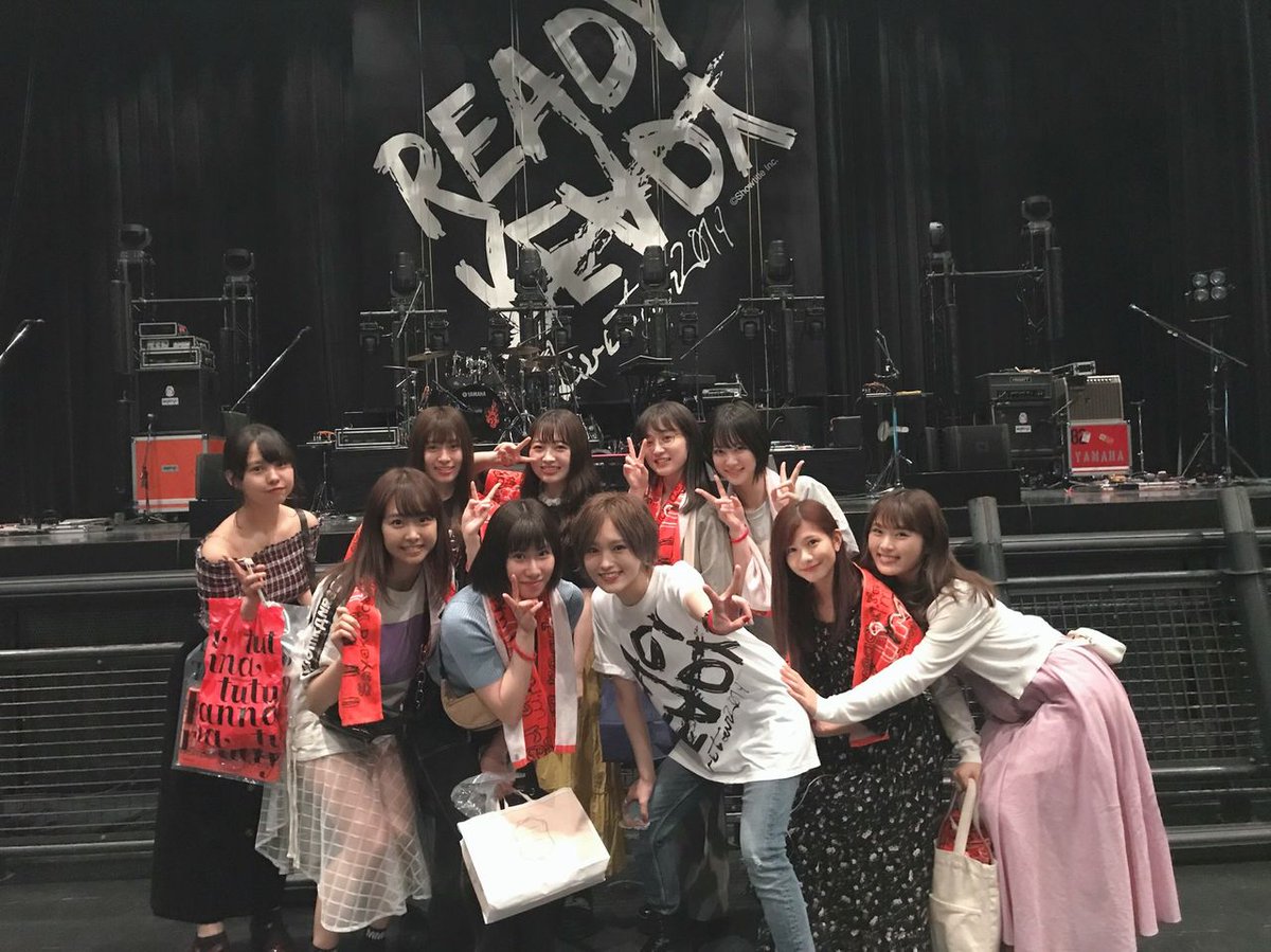 Nmbさやみるきーまとめ Akbg1matome Twitter