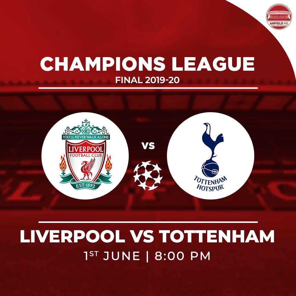 qhomlah's tweet photo. #5daystokickoff w/ #Eyeson6๐
#SO to #LFCFamily arnd d ๐๐๐ @NickiFothergill @SwordsRita @AnnelizaWalsh78 @KojoBronya @JasonBranagan79 @livrplman @MarkDobieYNWA @lfc_carl @Adriano__Kopp @LFC_Tonks @lfcaus1994 @AmyKate8LFC @LFCredallover @C_Rosalen @Kevin73320560 @ynwa_aj https://t.co/NRWjwcBrk2