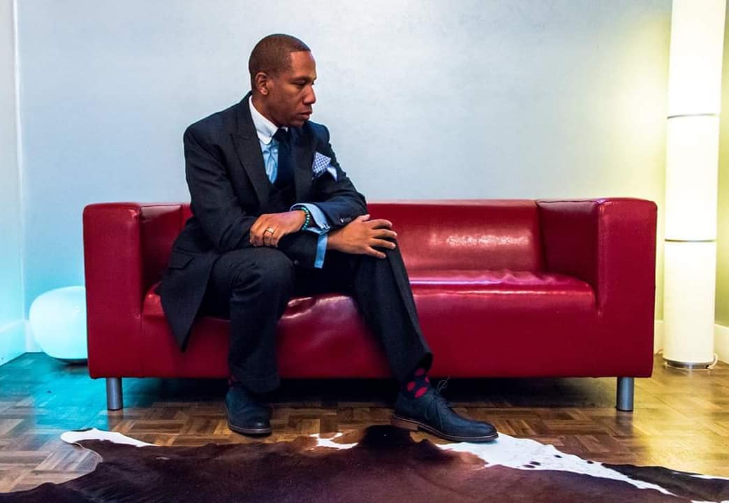 William Malcolm tweet media
