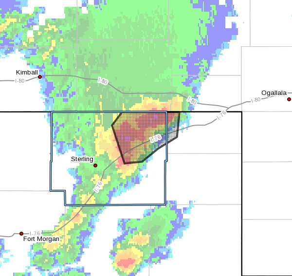 945theranch's tweet photo. Tornado warning until 5:15. The storm is moving northeast. https://t.co/5tXQIDRGhS