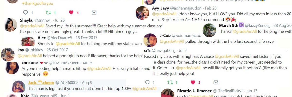 Professor Maths tweet media