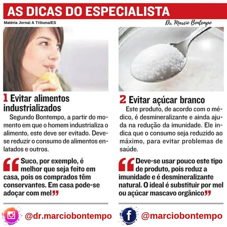 Produtos  Farmácia Márcio