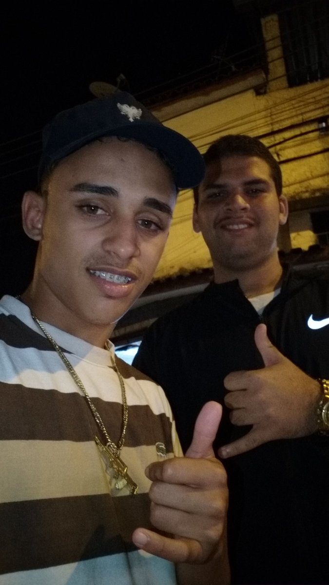 RenanRegis11's tweet photo. Humildade pé no chão sempre 
#MenorBom 🙅🏻‍♂️💪🏻🥋 https://t.co/wmdzgWlvPU