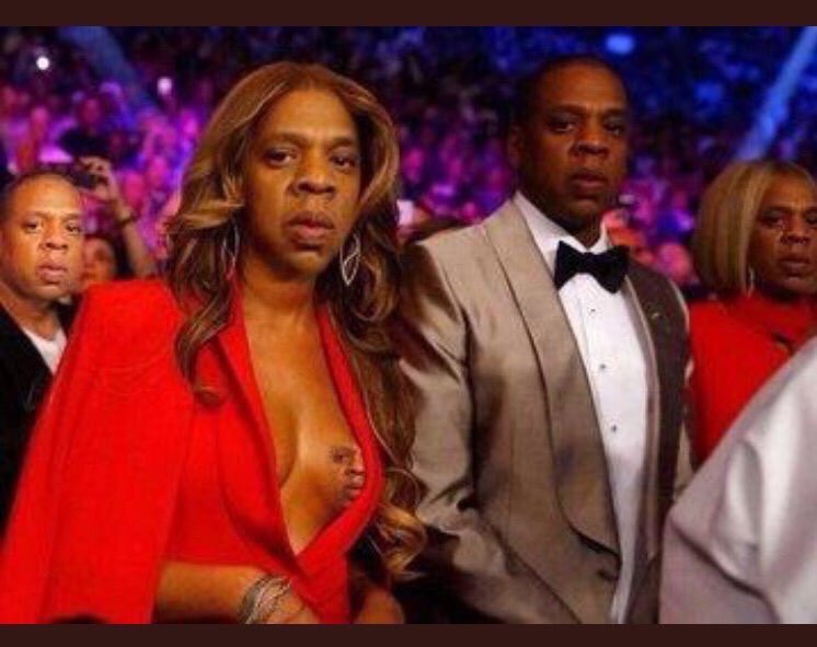 Dr. Hard Guy tweet media