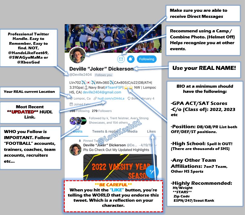 🇺🇸Coach•Chief⚓️ tweet media