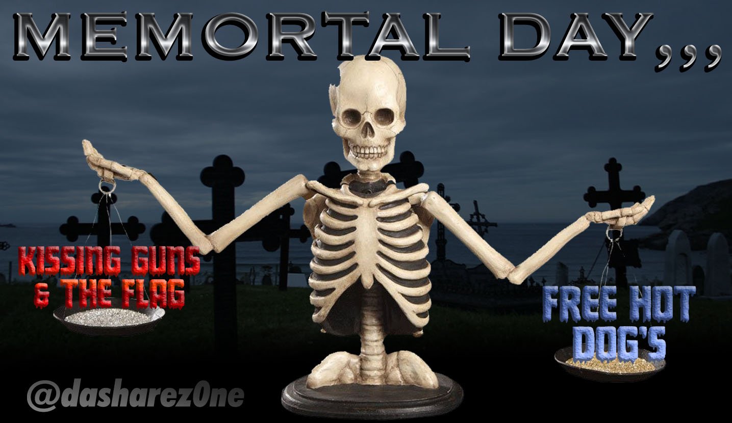 SORRY FOR YOUR SERVICE - -  https://t.co/Qtp3PuUDXE