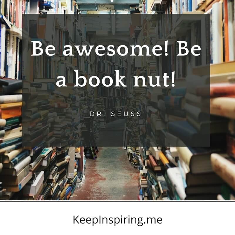 INwritergirl's tweet photo. #BookNut
#AmReading
#AmWriting https://t.co/W1ch9gkJbH