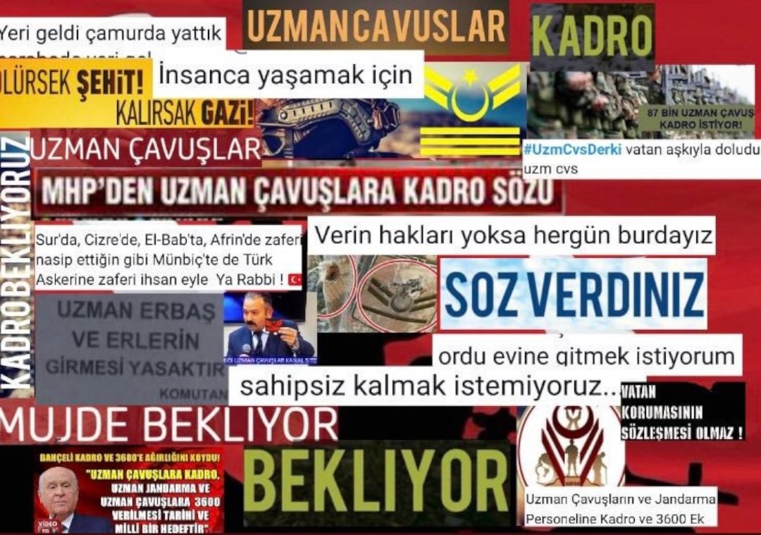 Yasin14180930's tweet photo. #UzmCvsuYokSaymayin https://t.co/lpkOoVBhXb