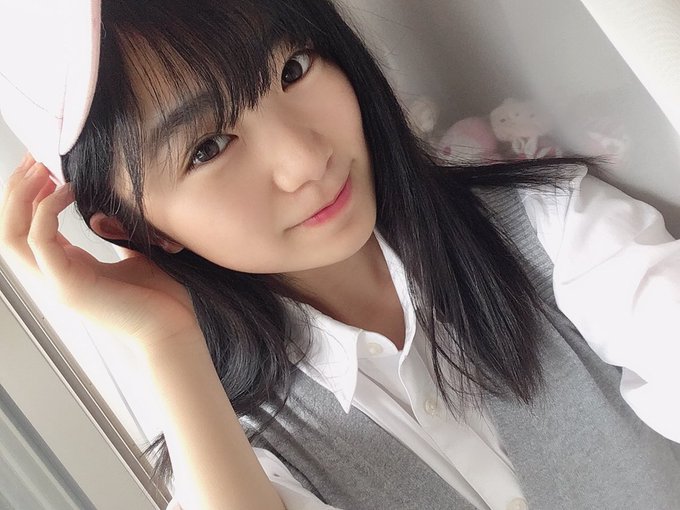 Twitterのコスプレ画像23