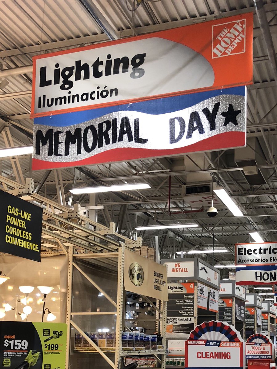 Sean Akerley (@sean_akerley) on Twitter photo Westfield 8923 Memorial Day to Honor, Never Forget, Gratitude, Freedom, Valor, Remember, and Thank You to our Veterans that gave all! @ziegler_seth <a href="/heidi_horne/">Heidi Horne </a> @Richard_8923 <a href="/yankeefan1551/">Matt Canty</a> <a href="/DanielleKida1/">Danielle Dion Korell</a> <a href="/stevenlongmoor1/">Steven Longmoore</a> Westfield 8923 Memorial Day to Honor, Never Forget, Gratitude, Freedom, Valor, Remember, and Thank You to our Veterans that gave all! @ziegler_seth <a href="/heidi_horne/">Heidi Horne </a> @Richard_8923 <a href="/yankeefan1551/">Matt Canty</a> <a href="/DanielleKida1/">Danielle Dion Korell</a> <a href="/stevenlongmoor1/">Steven Longmoore</a>