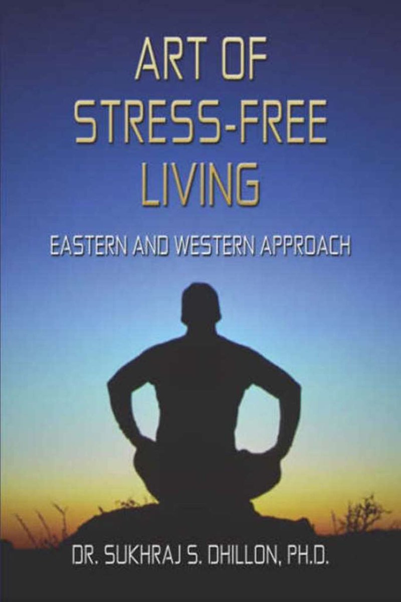 drdln's tweet image. Detailed Free information on living stress-free from youtube that will  Transform Your Mindset and Your Body. "Art of Stress-free Living" youtu.be/G5K1Fwb-kvM
amzn.to/eeFnOk  books2read.com/b/mVBaMp   goo.gl/oA4WJM