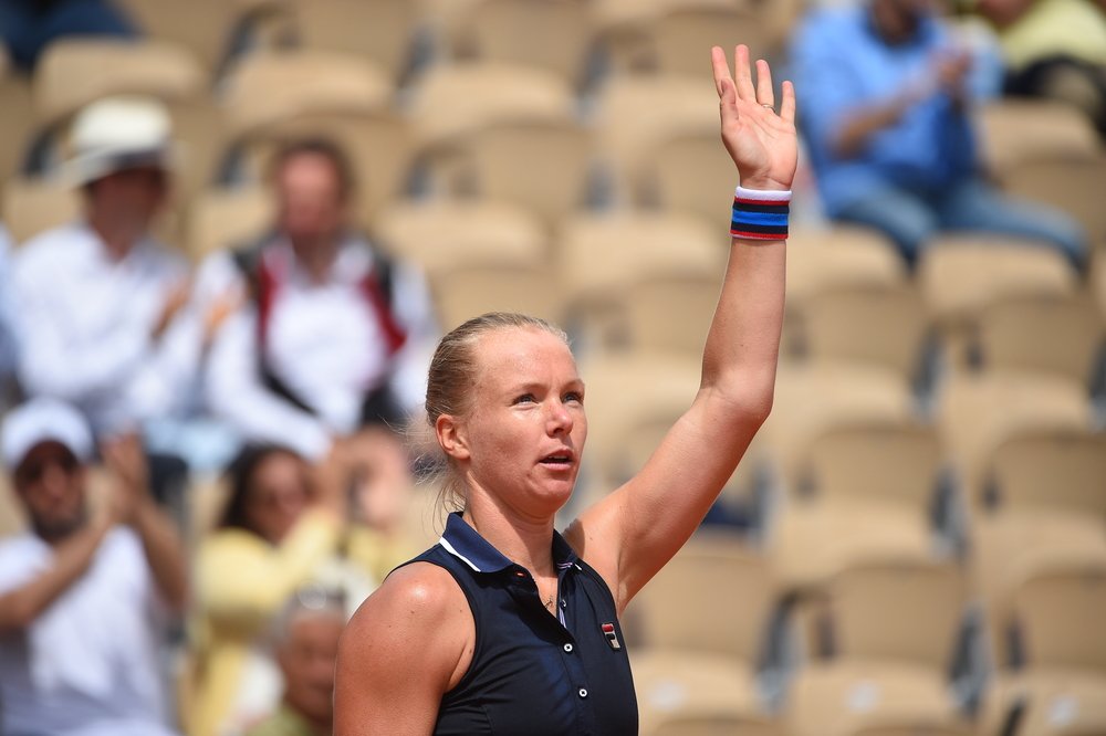 KIKI BERTENS - Página 2 D7m7PKFX4AAsFbH