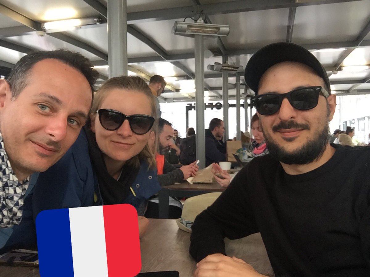 wimitapp's tweet photo. Trying out the app with friends #london #paris #amsterdam #stockholm #letsgoout https://t.co/GFO5JCEQXx
