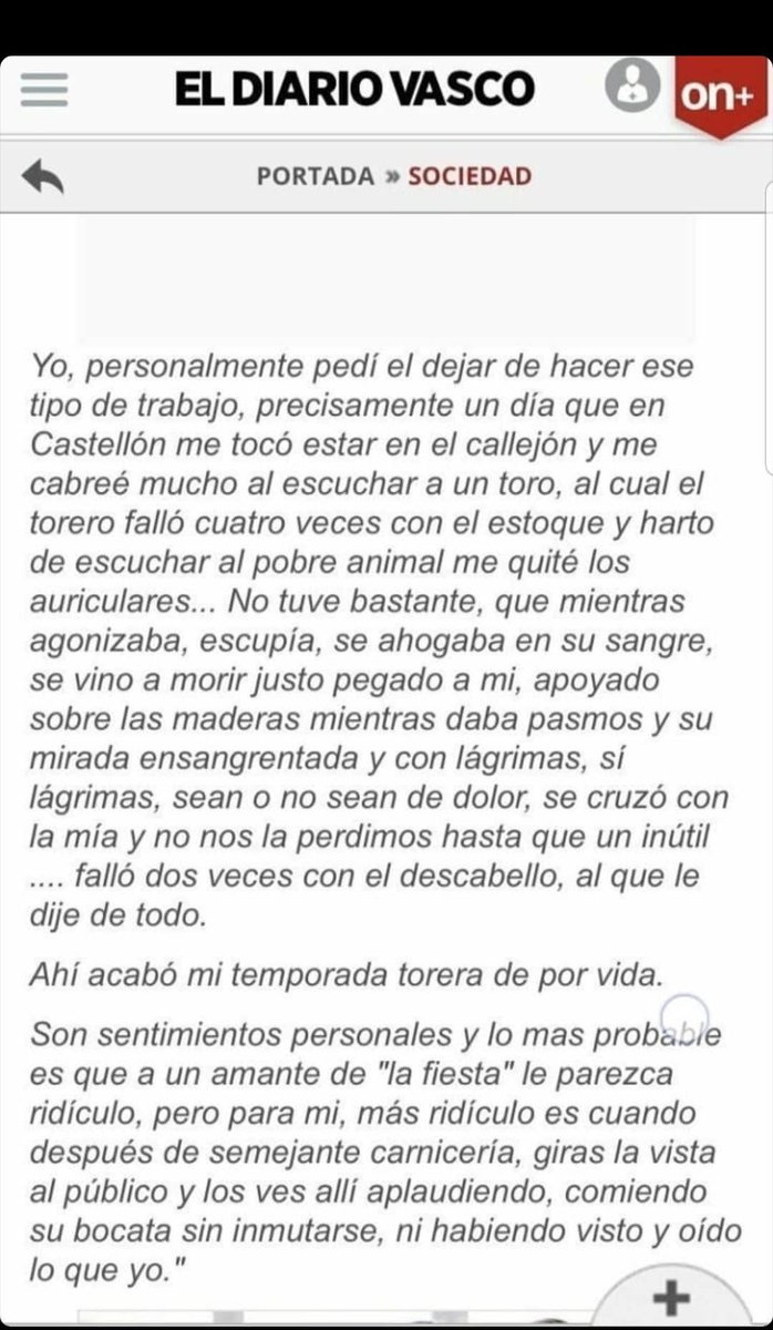 Nada que decir la verdad.