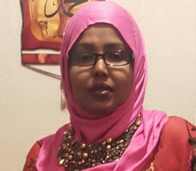 ThabitMhd's tweet photo. Beledweyne waxay nasiib u heshay qofkii mudnaa, Marwo Safiyana waxay nasiib u heshay magaaladii magaca weyneed ee Beledweyn.

Waxaa sameysantay taariikh dahabi ah, haweenka kartida leh in ay ka mid noqdaan masraxa siyaasadda waa mid mudan weyneyn. Fadlan qoraalka hoos ka aqriso. https://t.co/7FZ0tvvpO4