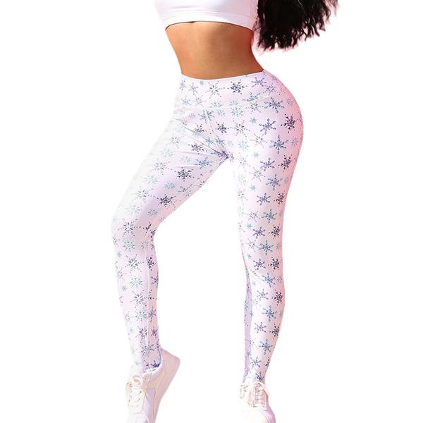 GymWomen2's tweet photo. Women's Training Tights https://t.co/9UiwUsa5eo