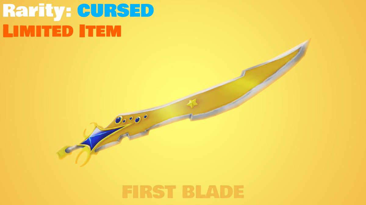 Roblox Assassin Knife Wiki Free Robux Ad 2019 - 