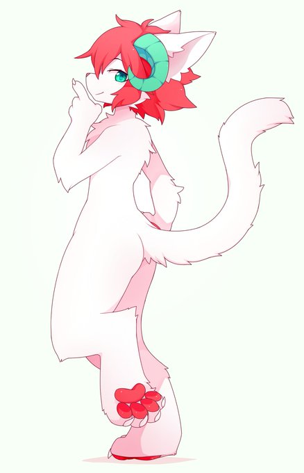 commission for @romankiin 