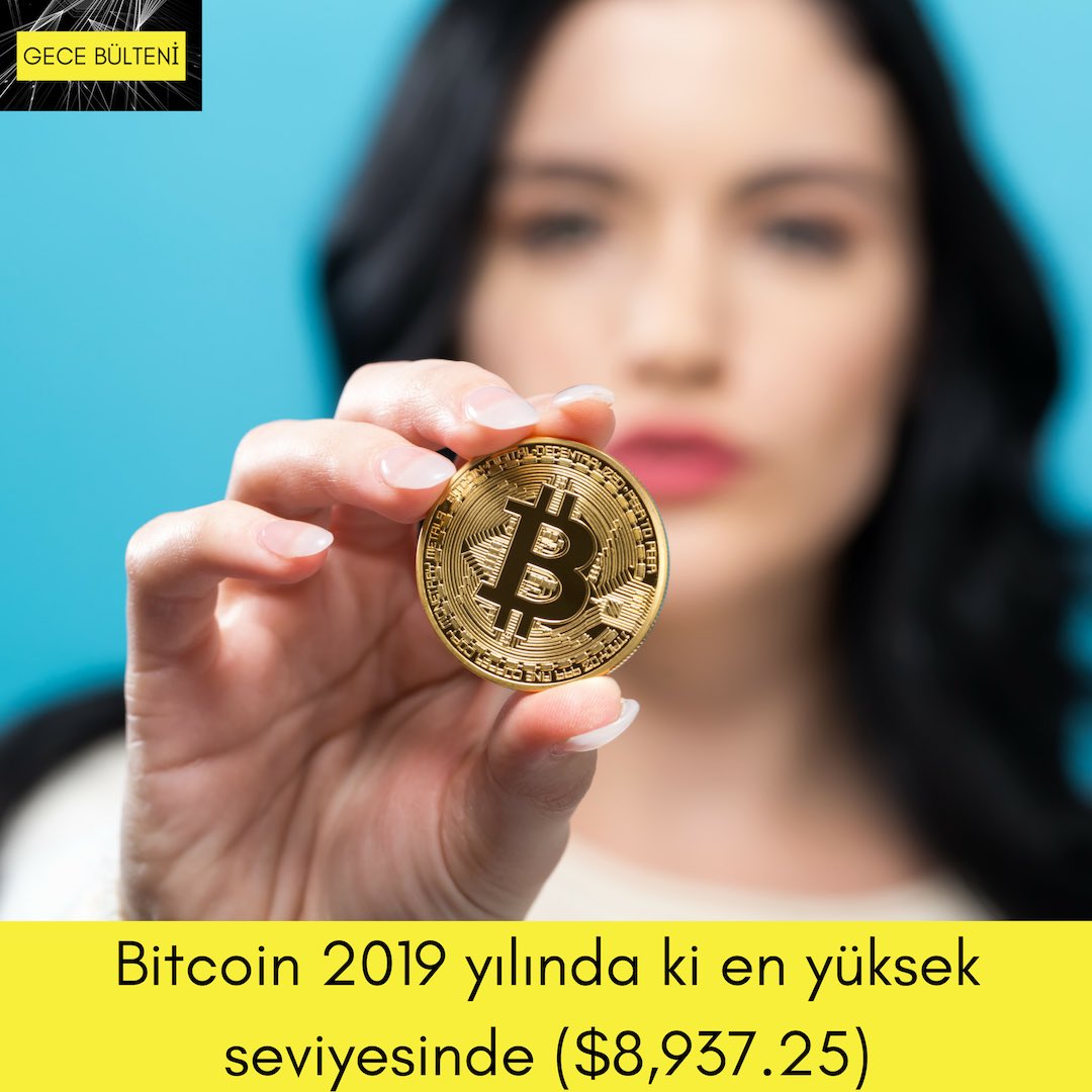 lavar dinero con bitcoins lavar dinero con bitcoins