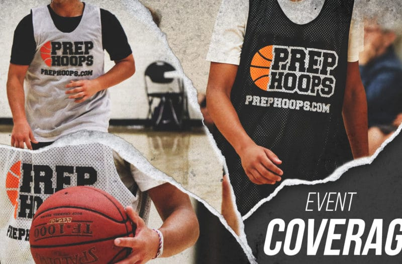 PrepHoopsSoCal tweet media