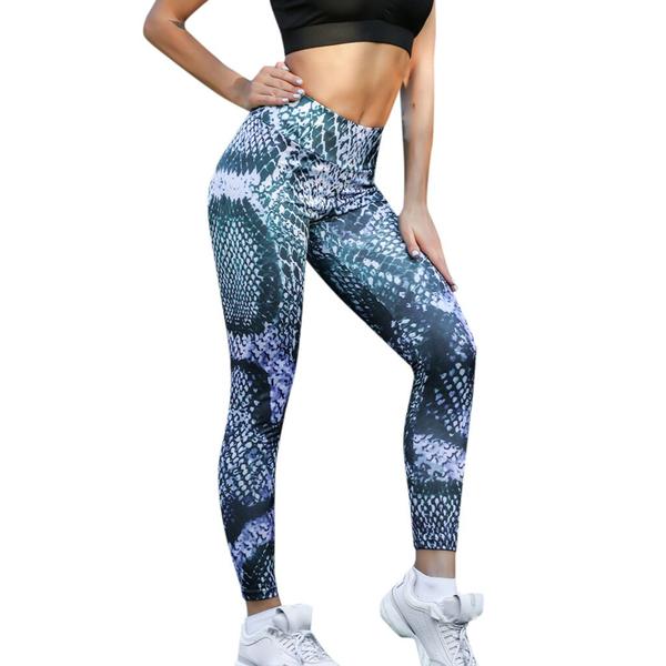 GymWomen2's tweet photo. Women's Training Tights https://t.co/sPm7szAPqq