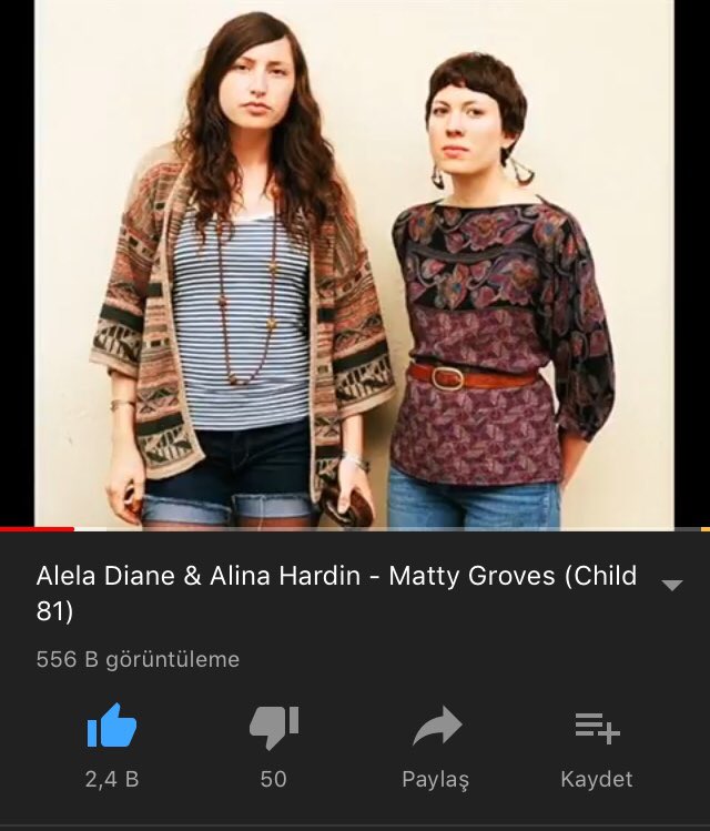 arslaneren25's tweet photo. Aynı şarkıyı 3 şahesere nasıl dönüştürürsün sorusunun cevabı #mattygroves https://t.co/DVhG6aox6j