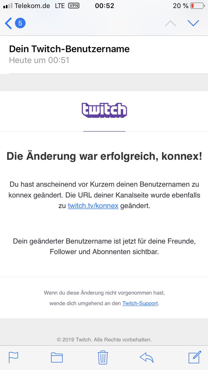 Get rekt, zu irgendwas muss scripten ja gut sein
