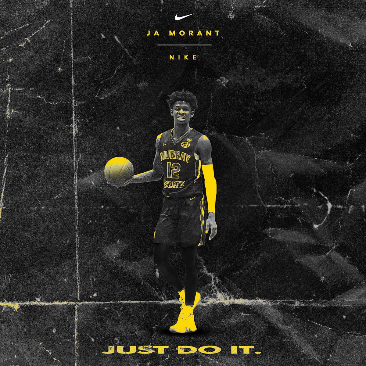 trenches_'s tweet image. Ja! @rvoliveriii