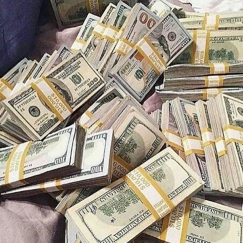 JonathanSidney3's tweet photo. Any cute girls online dm me if you’re from UK or USA &amp; need to be spoilt. Please RT if you are interested !!! No bank info needed. I have proof I’m real !!! ❤❤❤ 
#sugarbabywanted
#sugardaddy #paypig #findom #sugarbaby https://t.co/qO46K5EXIN