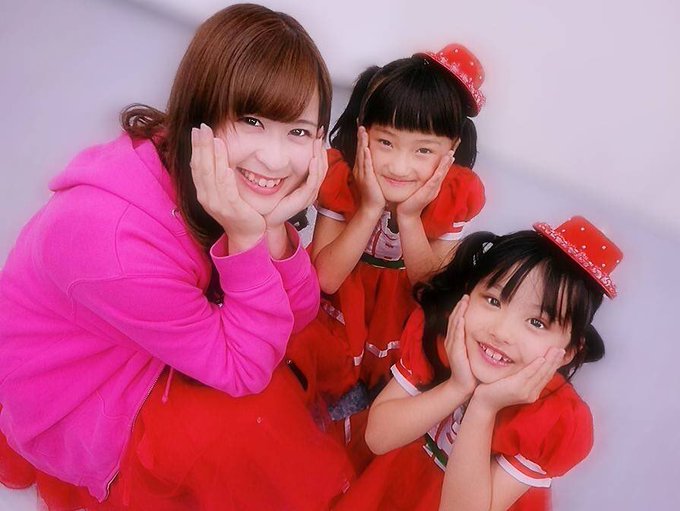 じゅじゅのTwitter画像97