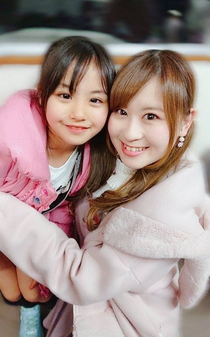 じゅじゅのTwitter画像95
