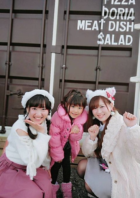 じゅじゅのTwitter画像96