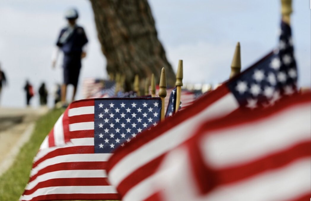 Colorado Buck tweet media