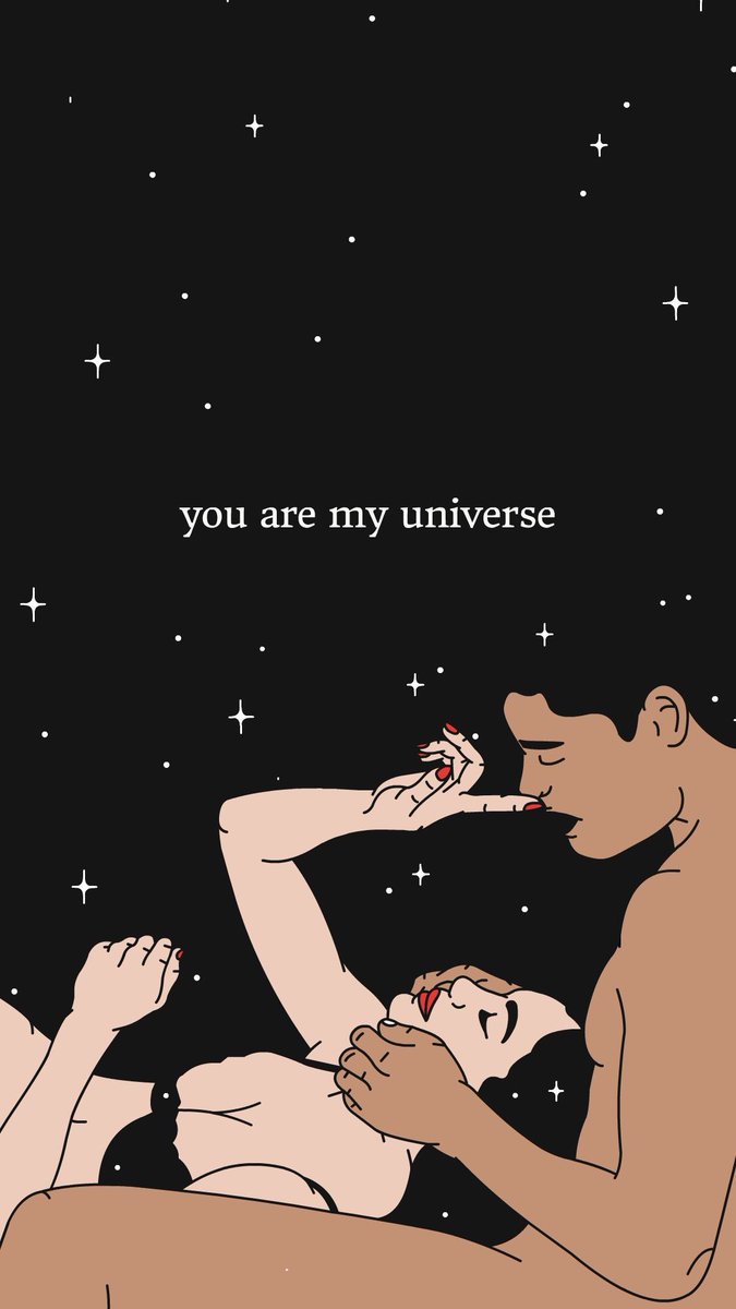 3relation tweet media