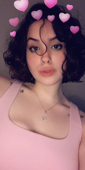 Some filters for ye https://t.co/vzX5MRC8UG<a href="/tag/newprofilepic"class="tags"><span>#newprofilepic</span></a>