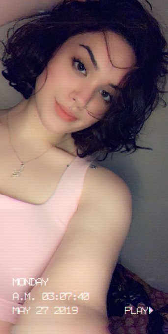 Some filters for ye https://t.co/vzX5MRC8UG<a href="/tag/newprofilepic"class="tags"><span>#newprofilepic</span></a>