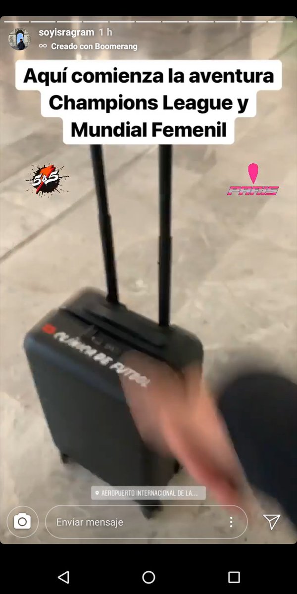 AnnyCielo38's tweet photo. Eso quiere decir que el #Fexiton será en otro lado 🤔😂🙈 https://t.co/7NxVikYDLZ