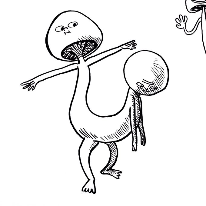 important hydra mushrooms 