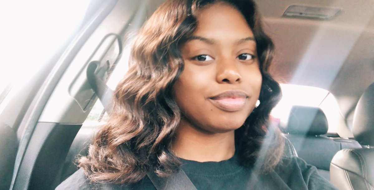 trice__boo's tweet image. #wavegame #cooked #noweavetwitter