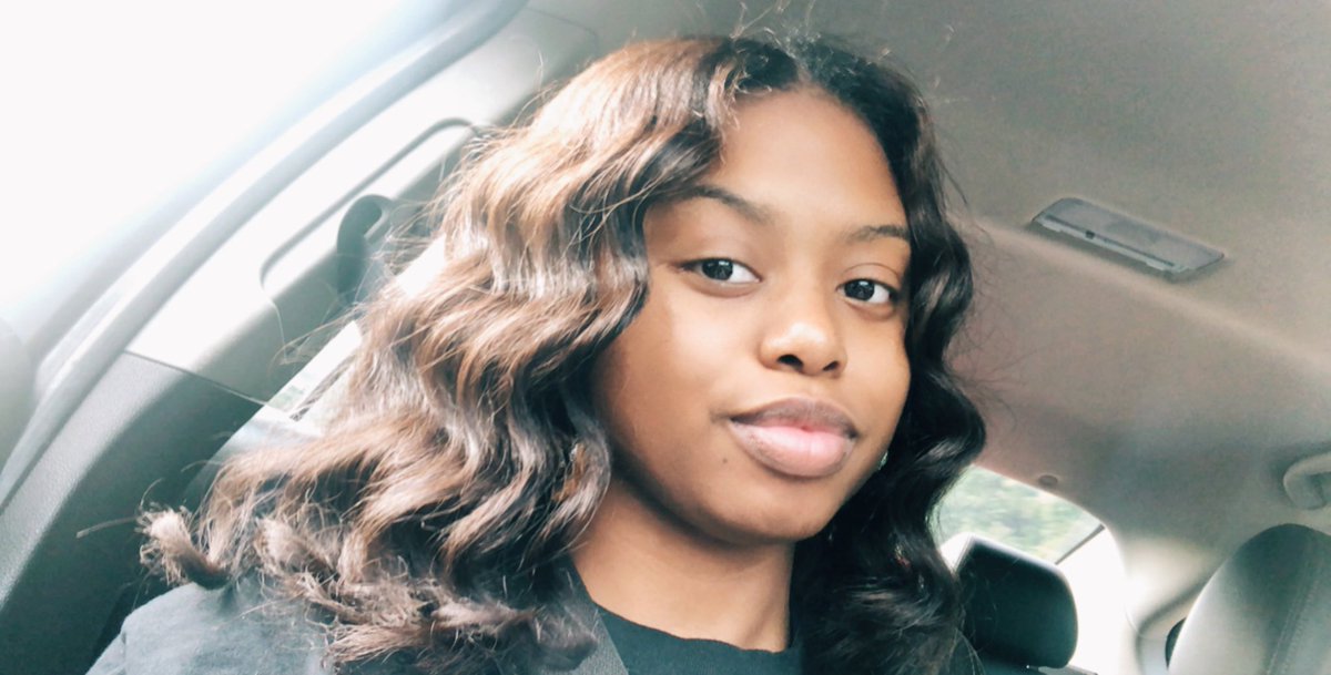 trice__boo's tweet image. #wavegame #cooked #noweavetwitter