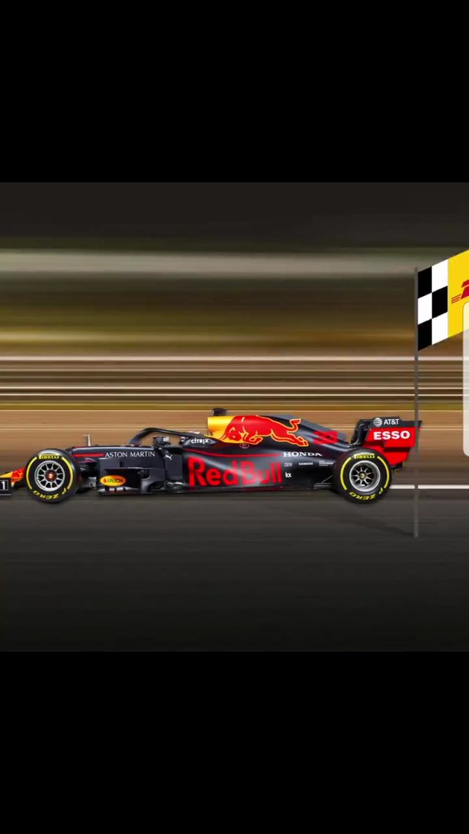 Iain_Maharaj's tweet image. #SpeedofYellow