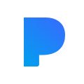 todd_miskelly's tweet photo. Thanks Audi e-tron for the uninterrupted hour on Pandora
Audi e-tron® Electric Cars | Audi USA | Audi USA 
-------------- 
Pandora.comj https://t.co/YNAop7ZK4N