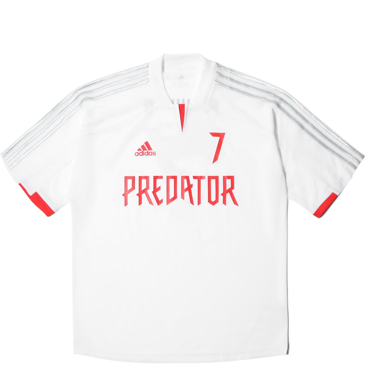 predator jersey sale