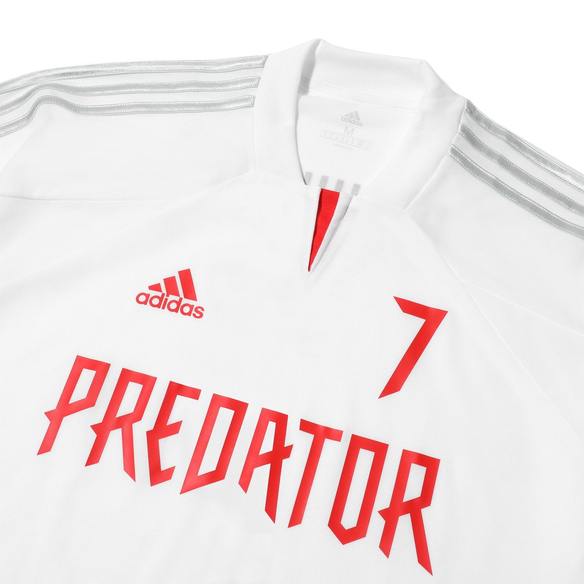 predator jersey sale