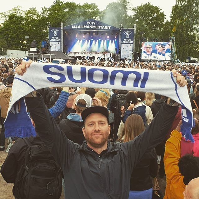 Mörkö! bit.ly/2wpGFPA