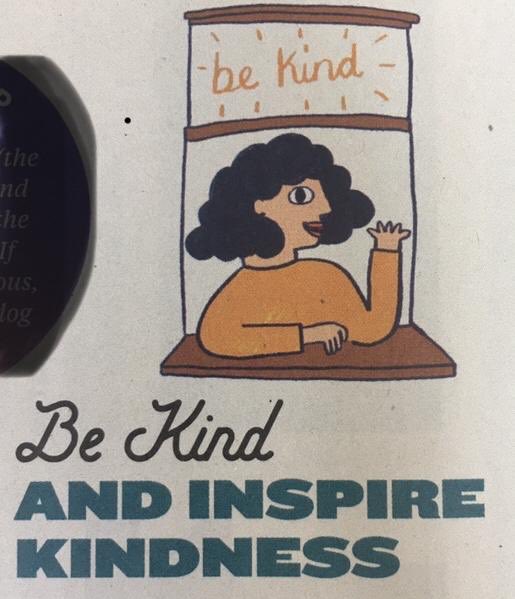 Prof Hiten RH Patel, PhD, FRCS tweet media