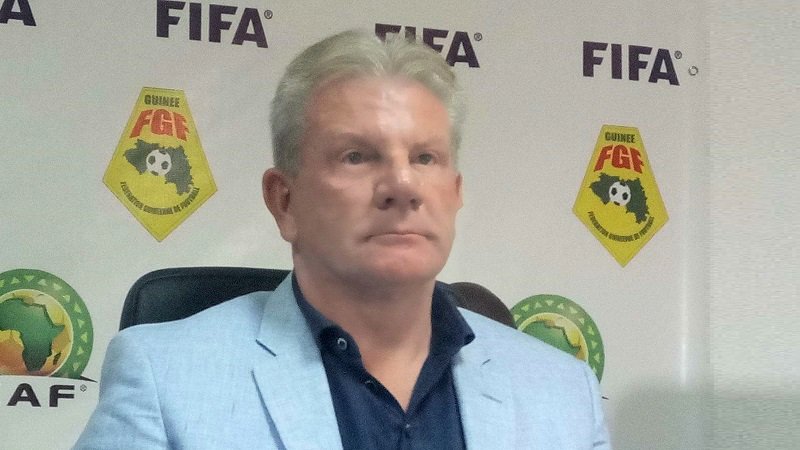 Gnakrylive 🇬🇳 tweet media