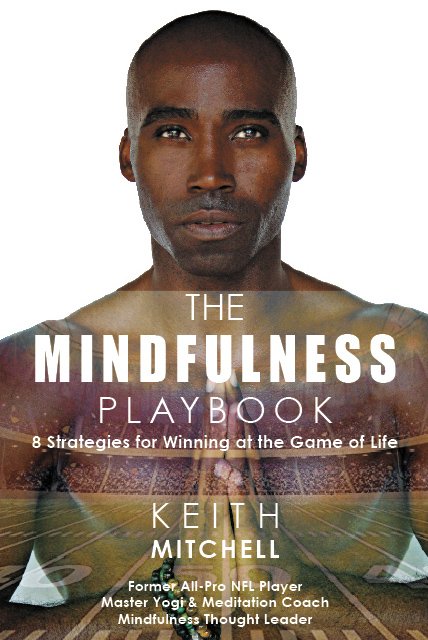 Cloutwoman's tweet photo. @melaney_wolf #MindFullnessMovement #StayConnected #KM59
#MentalHealthAwarenessMonth #Healing #yoga #trauma #meditation #selfcare #selflove #mentalhealth
Follow @melaney_wolf @K_Mitchell59 @RanaGujral @behaviorsignals @GEVMagazine @JessKantrowitz @melissajackylee https://t.co/HgTKCYkNPy