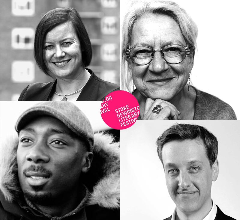 Spacelets - Hackney Society does Dalston: <a href="/DalstonSpeaks/">Dalston Speaks</a> Sun 2 Jun &amp; <a href="/StokeyLitFest/">StokeyLitFest</a> Sat 8 Jun - mailchi.mp/42514d386cdc/s…