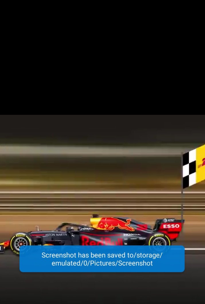 fakunle_israel's tweet image. #SpeedofYellow